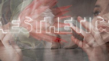 Videographer Alexander Petrovsky from Moscow, Russia - AESTHETICS, advertising, event, musical video, wedding