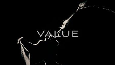 Videograf Alexander Petrovsky din Moscova, Rusia - VALUE, eveniment, logodna, nunta, publicitate, reportaj