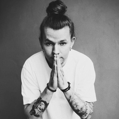 Videographer Dmirty Ovcharov