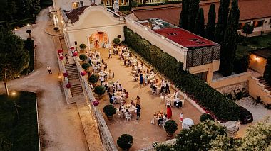 Videographer Miclea Calin from Vídeň, Rakousko - Claudiu & Tabita | Wedding Film, anniversary, drone-video, engagement, event, wedding