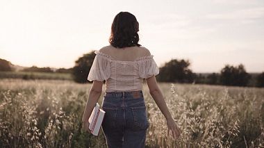 Videographer Miclea Calin from Vídeň, Rakousko - Fashion Designer | Madalina Sirbu, advertising