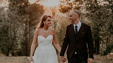 Filmowiec Miclea Calin z Wiedeń, Austria - Marco & Federica | Wedding Film, drone-video, engagement, event, reporting, wedding