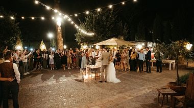 Βιντεογράφος Miclea Calin από Βιέννη, Αυστρία - D | A, wedding