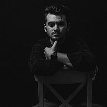 Videographer Miclea Calin