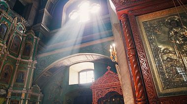 Videographer Alexey Birukov from Chernihiv, Ukraine - showreel 2020 UA, musical video, showreel, wedding