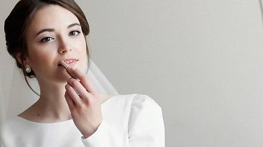 Videographer Alexey Birukov from Tchernihiv, Ukraine - Daria&Petro / Kiev, engagement, musical video, reporting, wedding