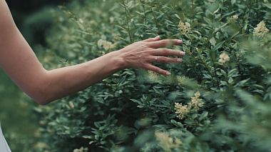 Çernigiv, Ukrayna'dan Alexey Birukov kameraman - Ukrainian wedding Katrin&Filip, SDE, düğün, nişan
