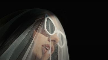 Videographer Alexey Birukov from Chernihiv, Ukraine - Алена и Александр, musical video, wedding