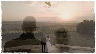 Βιντεογράφος KTAVIDEO WEDDING CINEMATOGRAPHY από Tokaj, Ουγγαρία - Ktavideo Wedding Cinematography Showreel, advertising, event, showreel, wedding