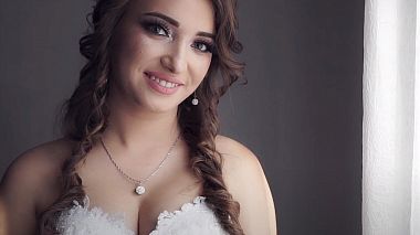 Videographer Predrag Zdravkovic from Leskovac, Srbsko - Aleksandra i Aleksandar, wedding