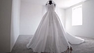 Videographer Predrag Zdravkovic from Leskovac, Srbsko - Nina i Stefan, wedding