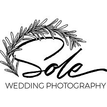 Videographer Predrag Zdravkovic