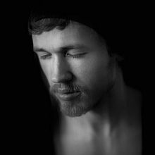 Videographer Pavel Maksimov