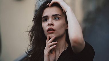 来自 第比利斯, 格鲁吉亚 的摄像师 Shota Tsereteli - Fashion photography backstage - Diana, SDE, musical video, showreel