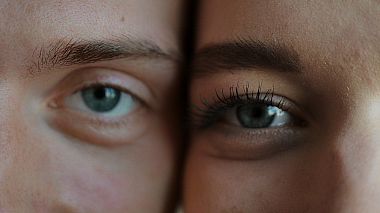 Videographer Александр Терехов from Moskva, Rusko - В наших глазах, engagement