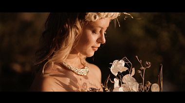 Videographer Gianluca Tosetto from Verona, Itálie - Inspiration_Meglio non dire, engagement, wedding