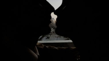 Videógrafo Ilya Rybakov de San Petersburgo, Rusia - M & A, engagement, wedding