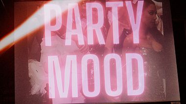 Videógrafo Ilya Rybakov de São Petersburgo, Rússia - Дмитрий и Ольга | Wedding party, wedding