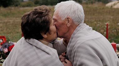 Videographer Ilya Rybakov from Petrohrad, Rusko - Wedding in the village, engagement, event, reporting, wedding