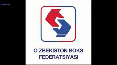 Videographer Sarvar Rixsitillayevich đến từ mootiv, sport