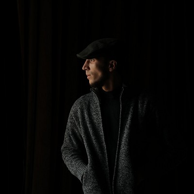 Videographer Sarvar Rixsitillayevich