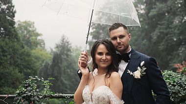 Videographer Peter TS from Nuremberg, Germany - Wedding day in Bonn, Germany, wedding