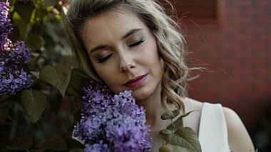 Videographer Rojek Fotografia from Szczecin, Poland - Kasia i Bartek // Ślub w plenerze // Wąsowo, wedding