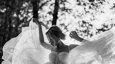 Videographer Rojek Fotografia from Szczecin, Poland - Wedding, Fun, Bella Ciao // Ola i Bartek, wedding