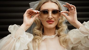 Videograf Rojek Fotografia din Szczecin, Polonia - K&M, nunta