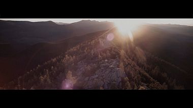 Videographer Mykulynskyi Production from Černivci, Ukrajina - LoveStory Ivan & Mariana, SDE, drone-video, engagement, wedding