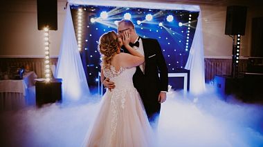 Videographer Kaya Kogut from Krakau, Polen - Gravity, advertising, event, wedding