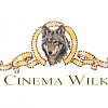 Videografo Cinema Wilk