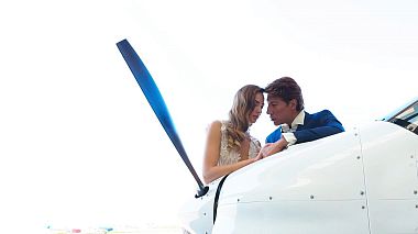 Videographer Σπύρος Ζουρλίδης đến từ Showreel 2020, showreel, wedding