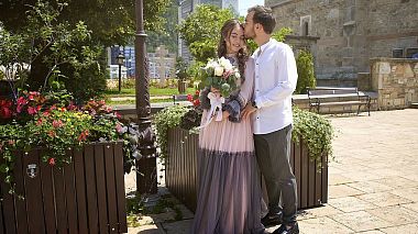 Videographer RA Foto Studio from Piatra Neamt, Romania - Sarah si Andrei, engagement, event