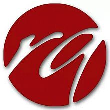 Videographer RA Foto Studio