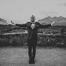 Videografo Jakub Solowiej