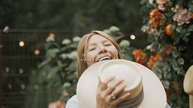 Videographer Alexey Komissarov from Moscow, Russia - INDEPENDENCE DAY, anniversary, event, musical video, reporting