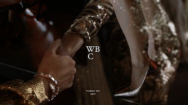 Moskova, Rusya'dan Alexey  Komissarov kameraman - WOMEN'S BUSINESS CLUB, Kurumsal video, etkinlik, müzik videosu, raporlama
