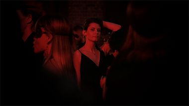 Videografo Alexey  Komissarov da Mosca, Russia - Фотовилл, corporate video, event, musical video, reporting