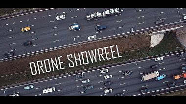 Videographer Dmitry Malyshev from Moskva, Rusko - DRONE SHOWREEL | ШОУРИЛ АЭРОСЪЕМКИ, corporate video, drone-video, engagement, reporting, wedding
