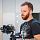 Videographer Dmitry Malyshev