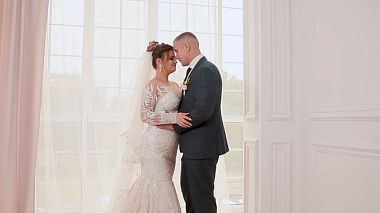 Videographer Storozhenko Pasha from Vinnytsya, Ukraine - Wedding Ukraine | Drone shooting, SDE, corporate video, drone-video, engagement, wedding