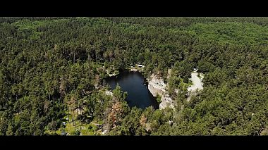 Videograf Storozhenko Pasha din Vinnîțea, Ucraina - Story Love 2021, eveniment, filmare cu drona, logodna, nunta