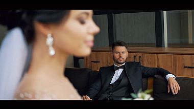 Filmowiec Storozhenko Pasha z Winnica, Ukraina - Wedding Love, SDE, engagement, event, wedding