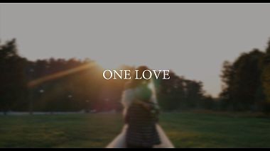 Videograf Storozhenko Pasha din Vinnîțea, Ucraina - love without words | videographer Ukraine, SDE, eveniment, filmare cu drona, logodna, nunta