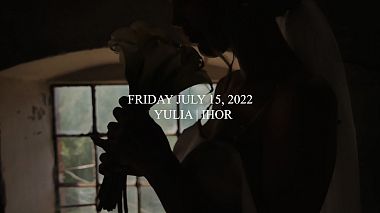 Videographer Storozhenko Pasha from Vinnytsya, Ukraine - Wedding Love 2022, SDE, engagement, event, wedding