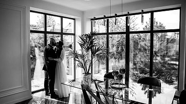 Videographer Storozhenko Pasha from Vinnytsya, Ukraine - Ukrainian love that will never end, SDE, engagement, wedding