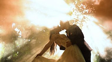 Lublin, Polonya'dan RICORDI - Tworzymy Wspomnienia kameraman - Natalia i Patryk | Wedding Highlights | RICORDI, düğün, etkinlik, nişan, raporlama
