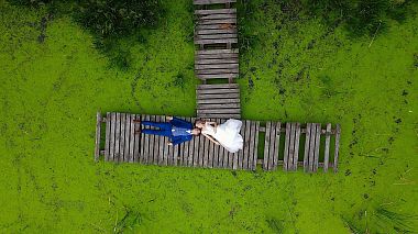 来自 卢布林, 波兰 的摄像师 RICORDI - Tworzymy Wspomnienia - Agnieszka i Łukasz | Wedding Highlights | RICORDI, engagement, event, reporting, wedding