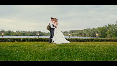 Videographer Alexander Zavarzin from Samara, Rusko - ShowReel, drone-video, showreel, wedding